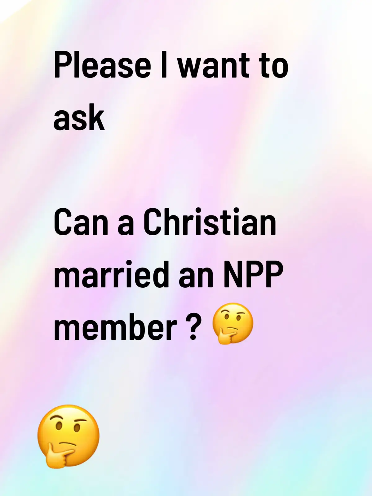 You think NDC will stay in power forever don't worry we the NPP we are coming back 3040 to save Ghana 😆😂🤣😁🤣💔🇬🇭 