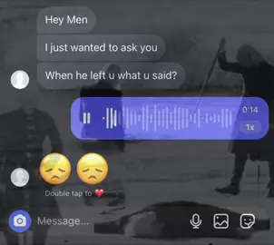 😢#fyp #gameofthrones #hotd #demontargaryen #houseofthedragon 