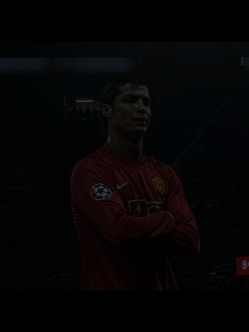 Ronaldo back then... || #fy #ronaldo #edit #football #nostalgic 