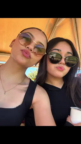 Ig:danna_gpes #Vlog #parati #bioparqueestrella #viral #naturaleza 