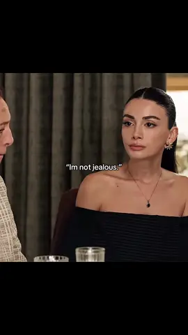 #foryoupageofficiall #foryoupage #turkishdramas #turkishseries #gozlerikaradeniz 