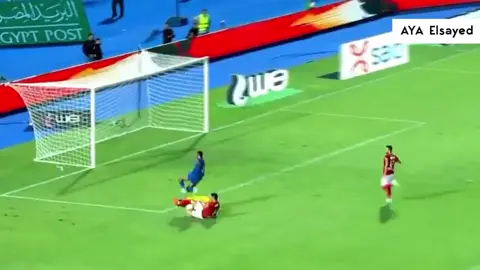 #zamalek_sc  واحده زي دي بكرا يارب