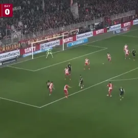 انساك دا كلام 💔؟.. #Diaz #لويس_دياز #liverpool  #liverpoolfc #foryoupage 