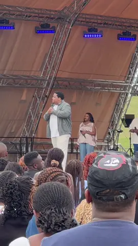 Jesus, when we call Your Name…#oncesixmore #openheavens #ntokozombambo 