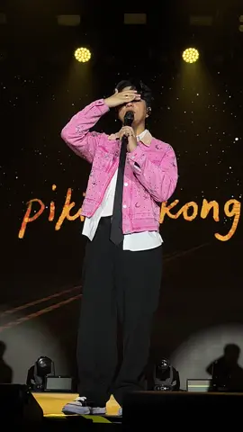 Sa tamang panahon🫶🏻@TJ Monterde #NeverBeanSweeterCebu #neverbeansweeterxdunkinph #tjxkz_dunkinph #tjmonterde #fyp 