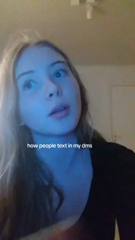 I didn't really spell that sentence right but idc🥶