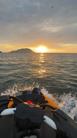 Te lo vas a seguir perdiendo? 👀‼️ - 📍Playa Tortugas - Casma #verano #jetski #chimbote #trujillo #casma 