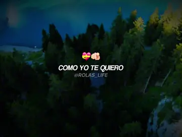 Que Hay De Malo - Jerry Rivera #jerryrivera #salsaromantica #musica #canciones #paradedicar 