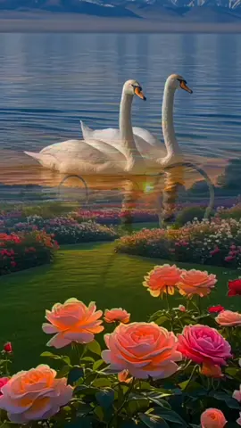 #ادعيه_اذكار_تسبيح_دعاء_استغفار_اية #تصميمي #صباح_الخير 