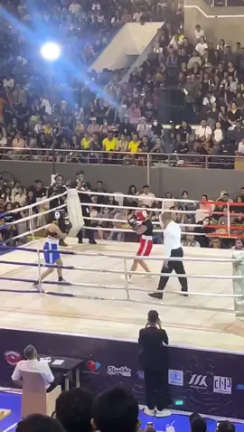 Lona mamoh vc nona lay.               #kupangtiktok #fypシ゚viral🖤tiktok #musikviral #lewatberanda 