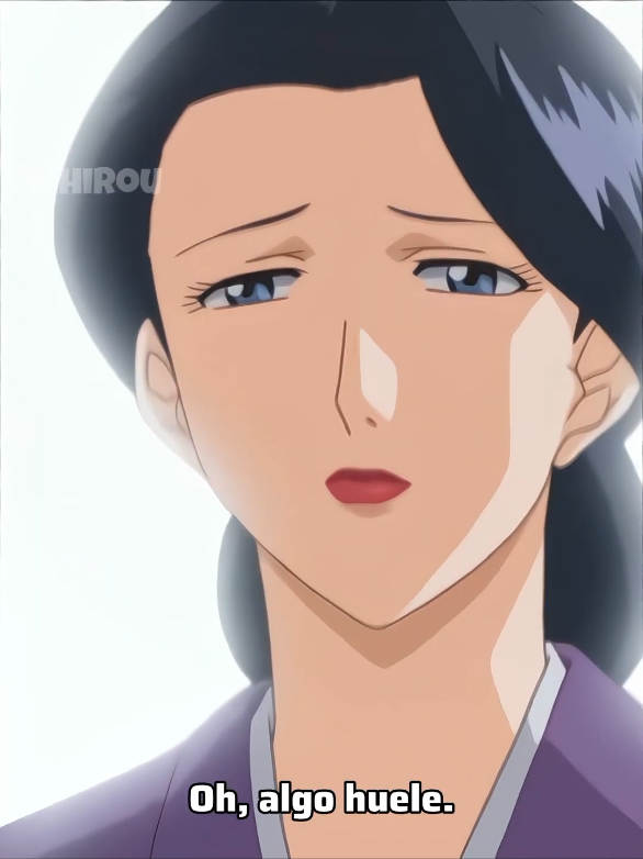 Name: Nikuyome Takayanagi Ke no Hitobito