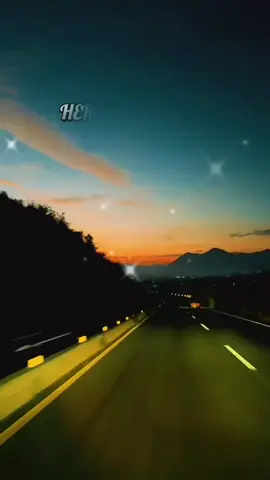 🖤AĞIR SÖZLER🖤Takip edermisiniz 