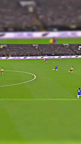 neto goal chelsea 💙 grancho 