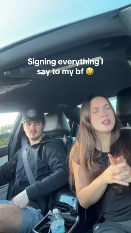 Ryan the whole video 😟 @Maeve and Ryan @Maeve Arena  #viral #foryou #trending #couplecomedy #fyp 