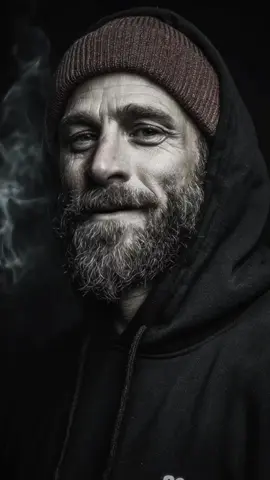 O'ylab ko'ring... Kech bo'lmasidan avval.🕯️ #uzbekistan #xaqiqat #rekkachiq #statuslar #uzbek #ota #ona #oila #munosabatlar 