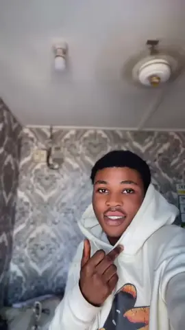 #explore #viral #go #trend #tiktok viral