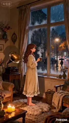 #happy #happiness #animation #fyp #relax 