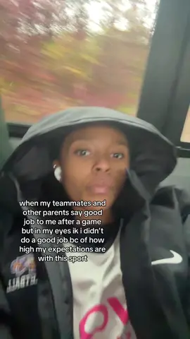 #basketball #secretaccount #viral #relateable #fyp  