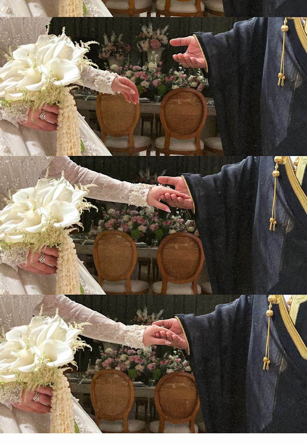 Photo&Video by Valentine studio  #weddinguae #dubaiwedding #emiratiwedding #khaleejiwedding #زفاف 