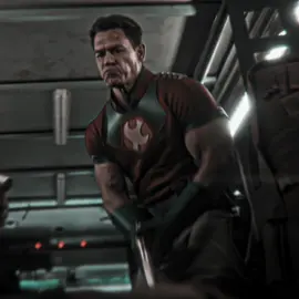 NOOO#edit #peacemakeredit #peacemaker #peacemakershow