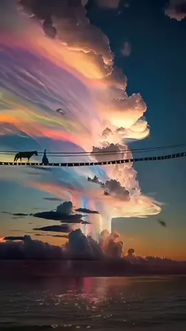 #الي الذين #ياكلوان أموال #الناس با الباطل #