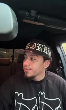 Te amo señor 👏 Gracias por tanto 