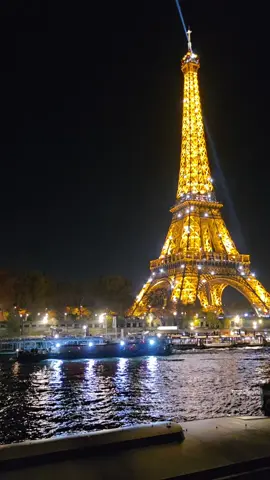 باريس #فرنسا🇨🇵_بلجيكا🇧🇪_المانيا🇩🇪_اسبانيا🇪🇸 