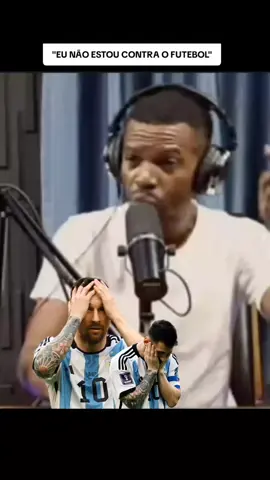 #angolavsargentina #messi #fyp #angola🇦🇴portugal🇵🇹brasil🇧🇷 #angola🇦🇴 