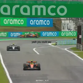 #OP81 || The Oscar since Baku is destroying me || #oscarpiastri #piastri81 #F1 #sad || Scenes: YouTube @Formula 1 + @Sky Sports F1 || Comeback Tomorrow ||