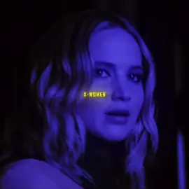 dark phoenix so ahh 😭✌️ @Mix @kraxz @C @L #fyp #viral #marveledit #xmen #jenniferlawrence 