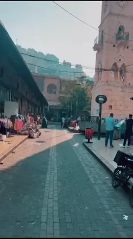 #جنين_نابلس_طولكرم_رام_الله_فلسطين 