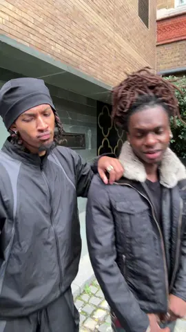 running it backkkkkk @𝘼𝙉𝙂𝙄𝙀𝙎’𝙏𝙍𝘼𝙎𝙃𝙄𝙀𝙎★ @JSV @Gmac 