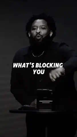 #glorytogod #amen #messageforyou #godisgood 