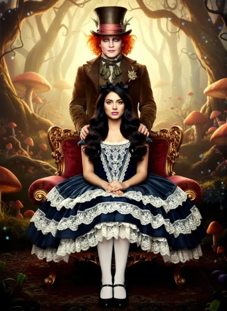 #ShadowhunterWarrior #IzzyLightwood #IsabelleLightwood #storytime #IsabelleLightwood 