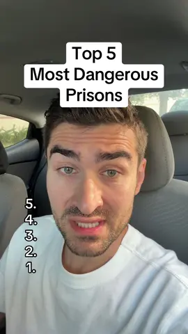 Follow! Like! Share! @Samantha Wynn Greenstone 