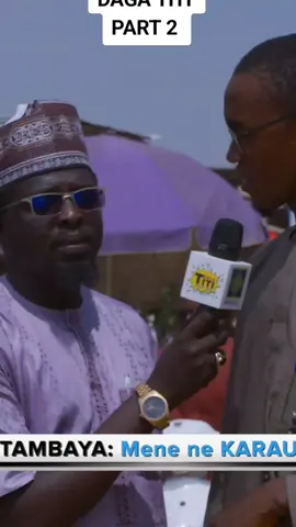 #creatorsearchinsights #livestory 