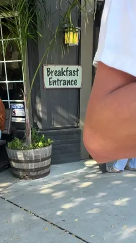 A slow Saturday 22 weeks pregnant #minivlog 