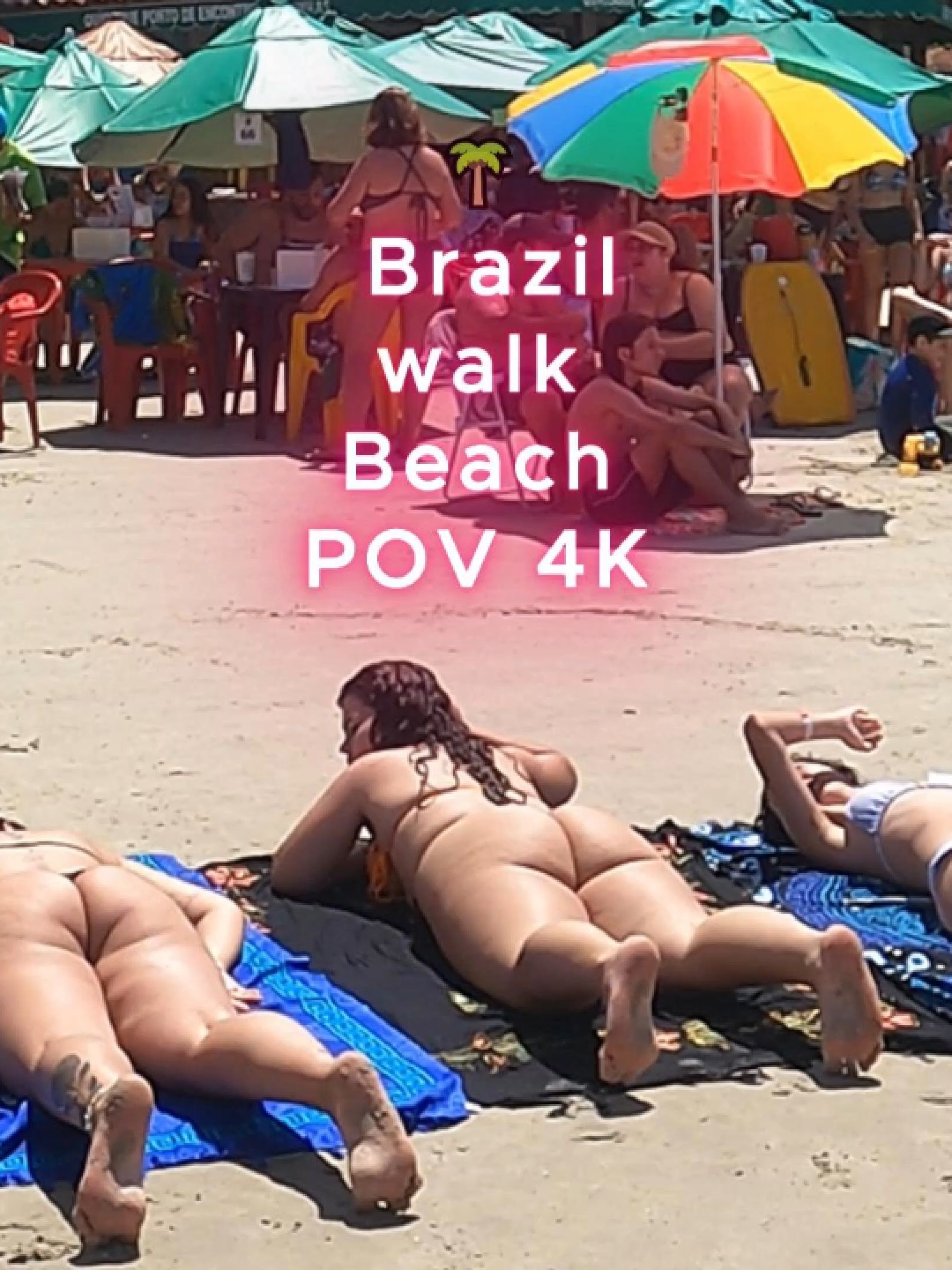 Secret-Beach-Sao-Paulo-Brazil-4K-UHD-POV-120FPS.mp4