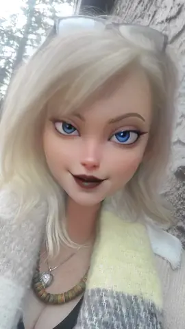 #storytime #fy #fypシ゚viral #singing 