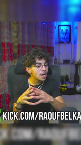 Chwiya نصائح 😂  #raouf_belkacemi 