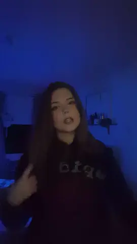 im crashing out so hard #fyp #trend #lacy #chopped #uwu? 