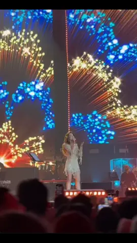 #quotes #fyp #foryou #fypシ゚ #nancy 