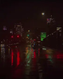 طالع لي ابويا طالعه حلوه#تصميم_فيديوهات🎶🎤🎬 #حوده_بوده #تصميمي🎬 #الشعب_الصيني_ماله_حل😂😂 #foryoupageofficiall @7oda Boda @🎙حوده بوده🎤 @اسلام كابونجا | Eslam Kabonga @🖐🔥Gandofly ElBaba🔥🖐 