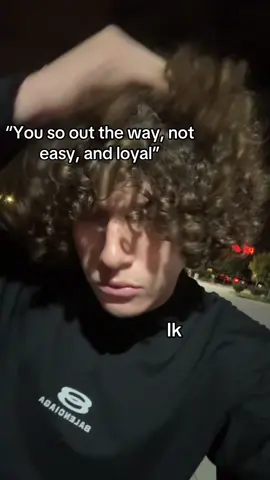 #iknow #fy #viral #loyal