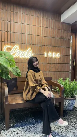 #OOTD #yfp #affiliatepemula 