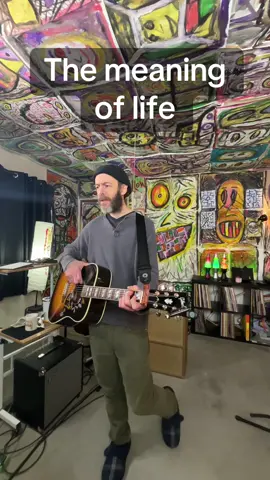 #fyp #philosophy #fypシ #advice 