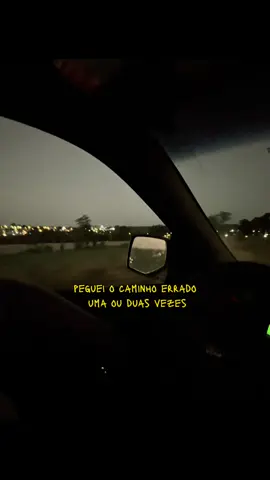 #pink #fukinperfect #letras #musica #traducao 