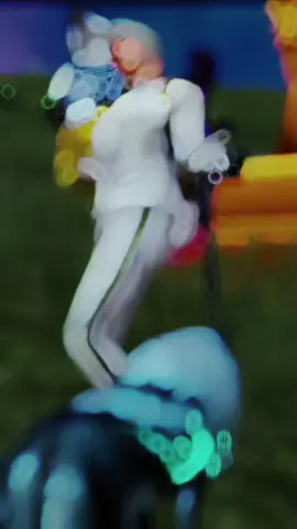 #CapCut يااخي رقصه غرام 🤣🤣#fyp #ببجي_pubg #foryoupage #حساسيه_هيدشوت 