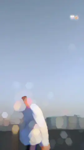 #creatorsearchinsights #trending #🩶#fypage #foryou 