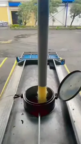 #pommigor #minyakcurah #distributorminyakgoreng #minyakgorengcurah #minyakgoreng 